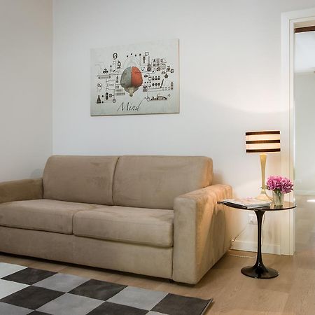 Apartments Florence - Duomo Exclusive Kültér fotó