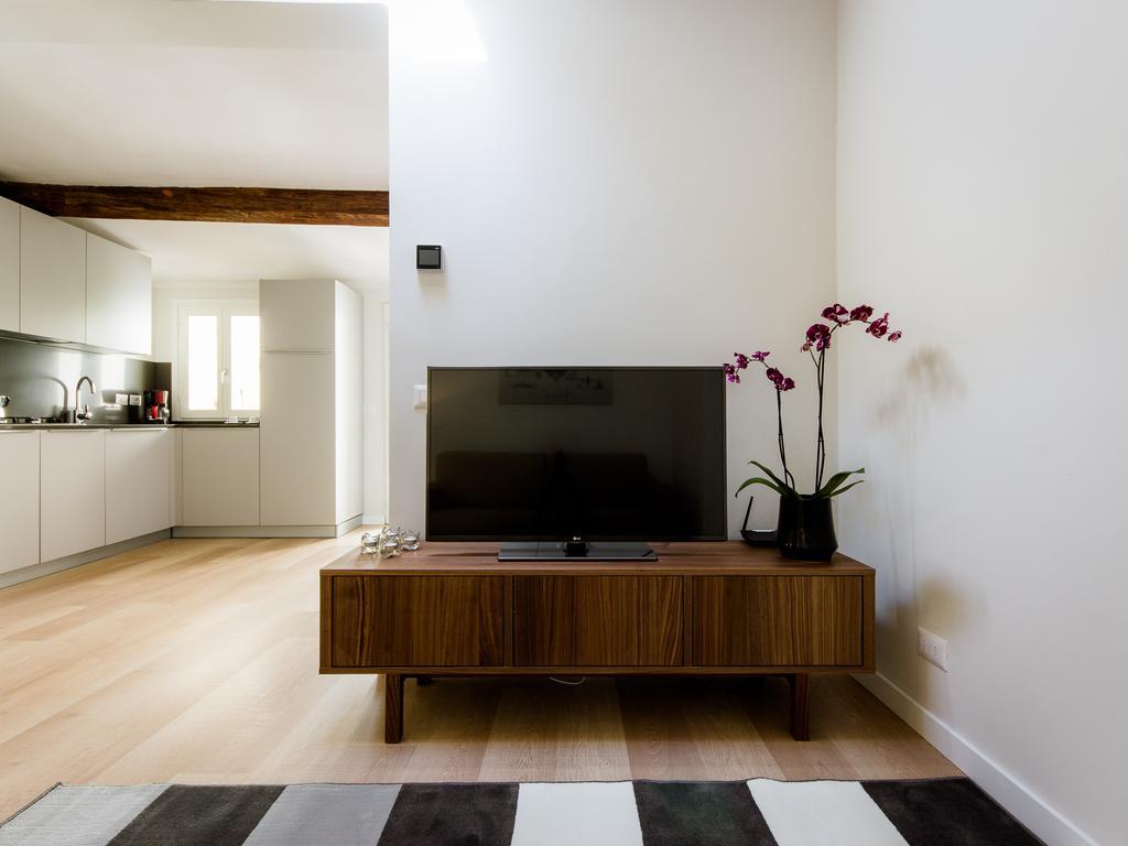 Apartments Florence - Duomo Exclusive Kültér fotó